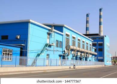 DFI