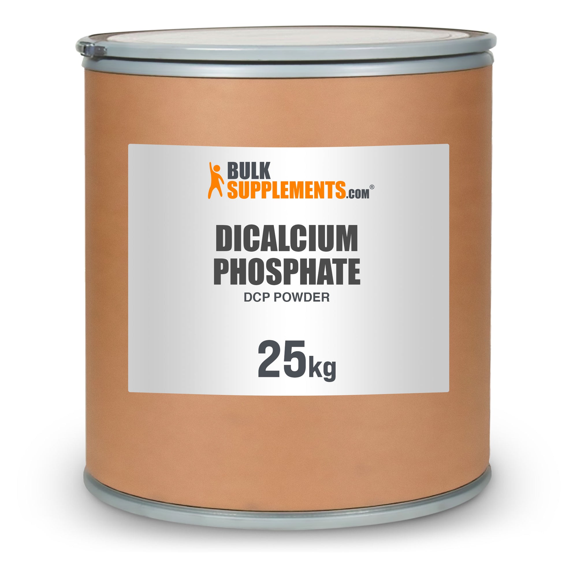 Di Calcium Phosphate Bulk Distributor