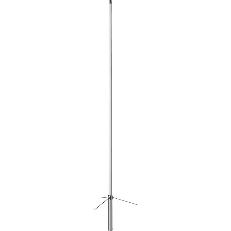 Diamond Antenna