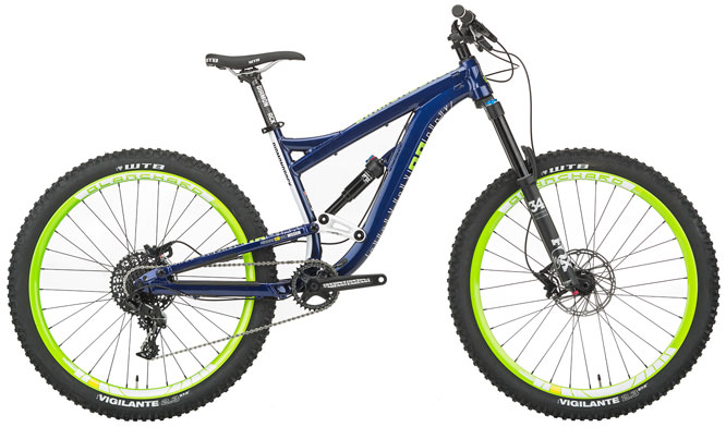 Diamondback Bikes