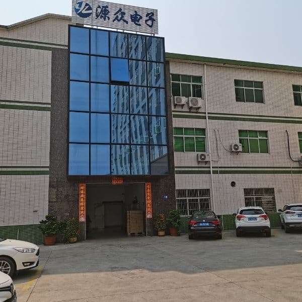 Die Casting