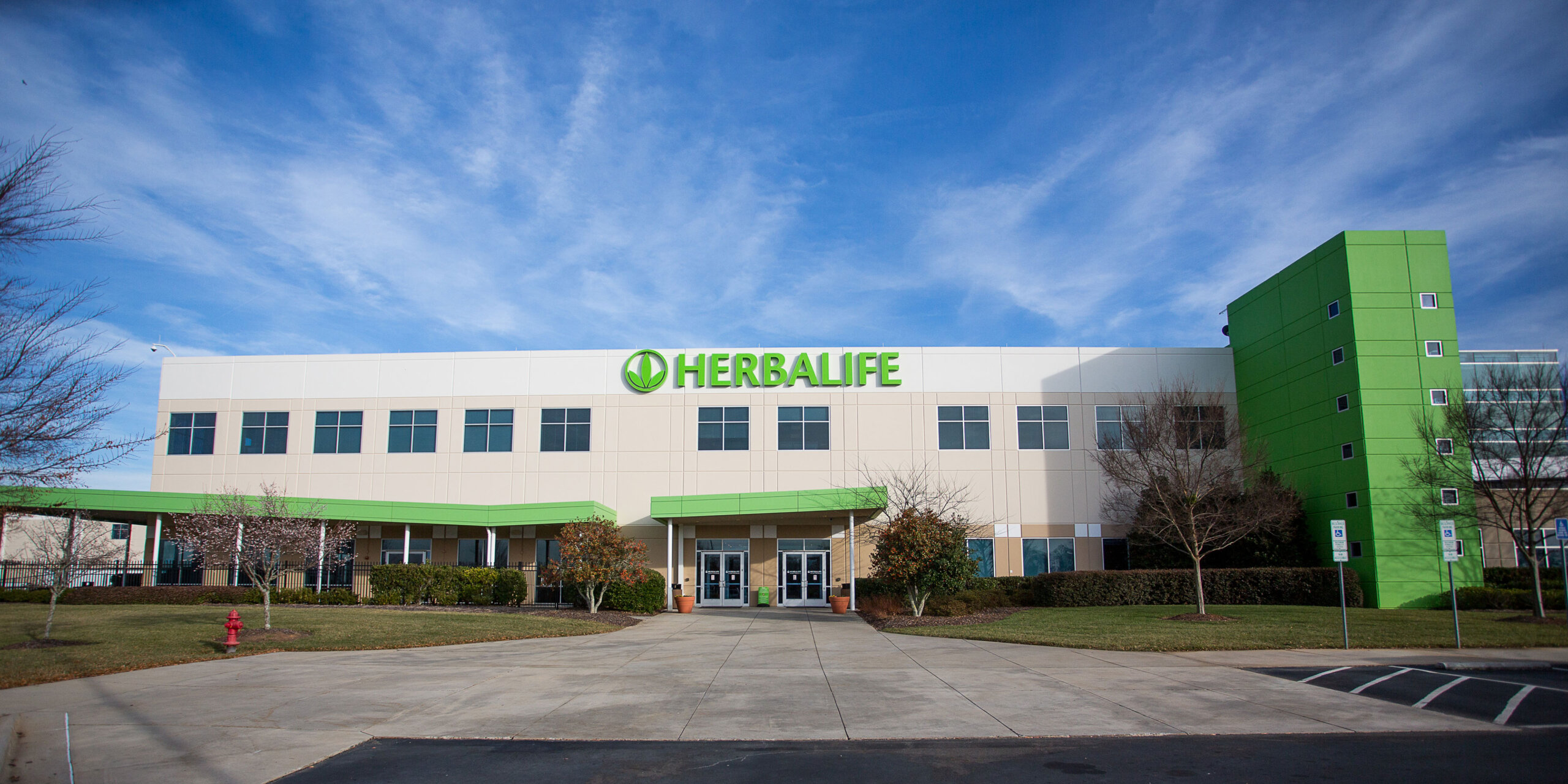 Dietary Supplement Manufacturer