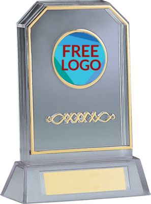 Dinn Trophy: Custom Trophies
