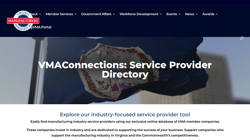 Directory