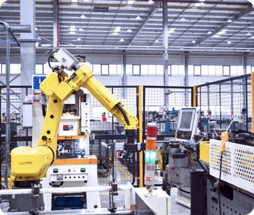 Disability Equipment industry insight