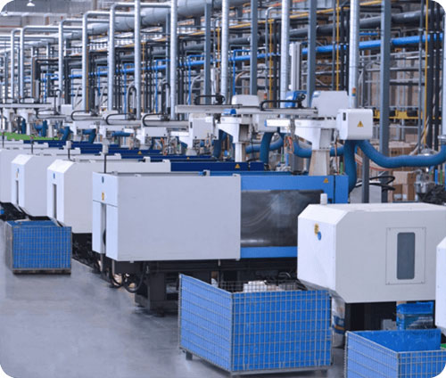 Disability Equipment industry insight