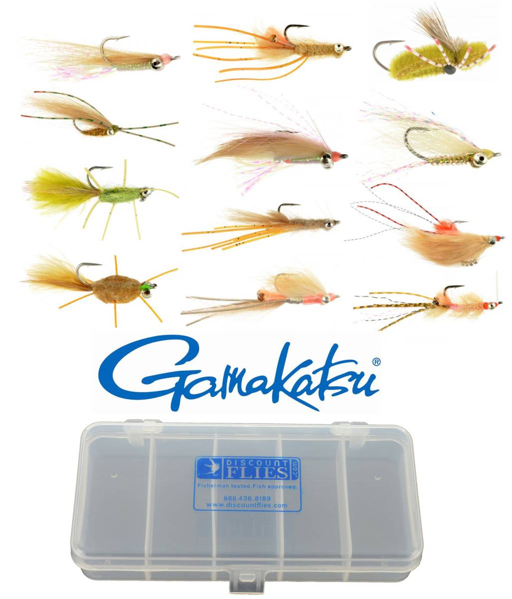 DiscountFlies Online Fly Shop