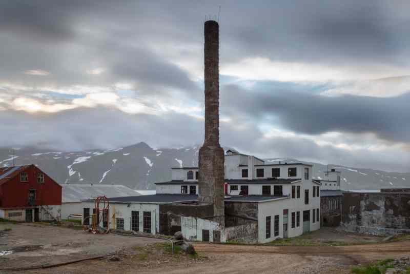 Discover Northern Iceland with TPO.Travel's Craft Brewery and ...