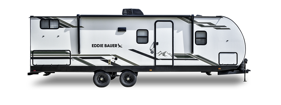Discover the Best Recreation Vehicles at Heartland RVs