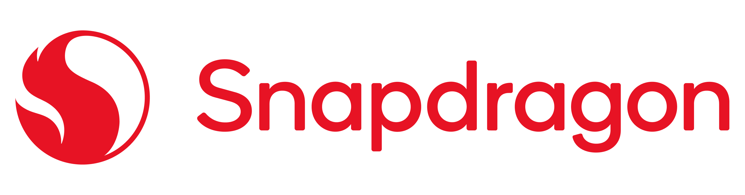 Discover Your Perfect Snapdragon Device