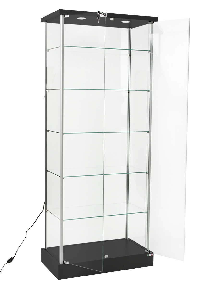 Displays2Go
