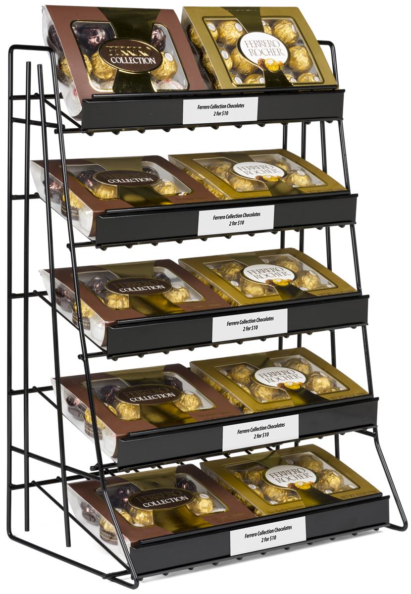 Displays2Go