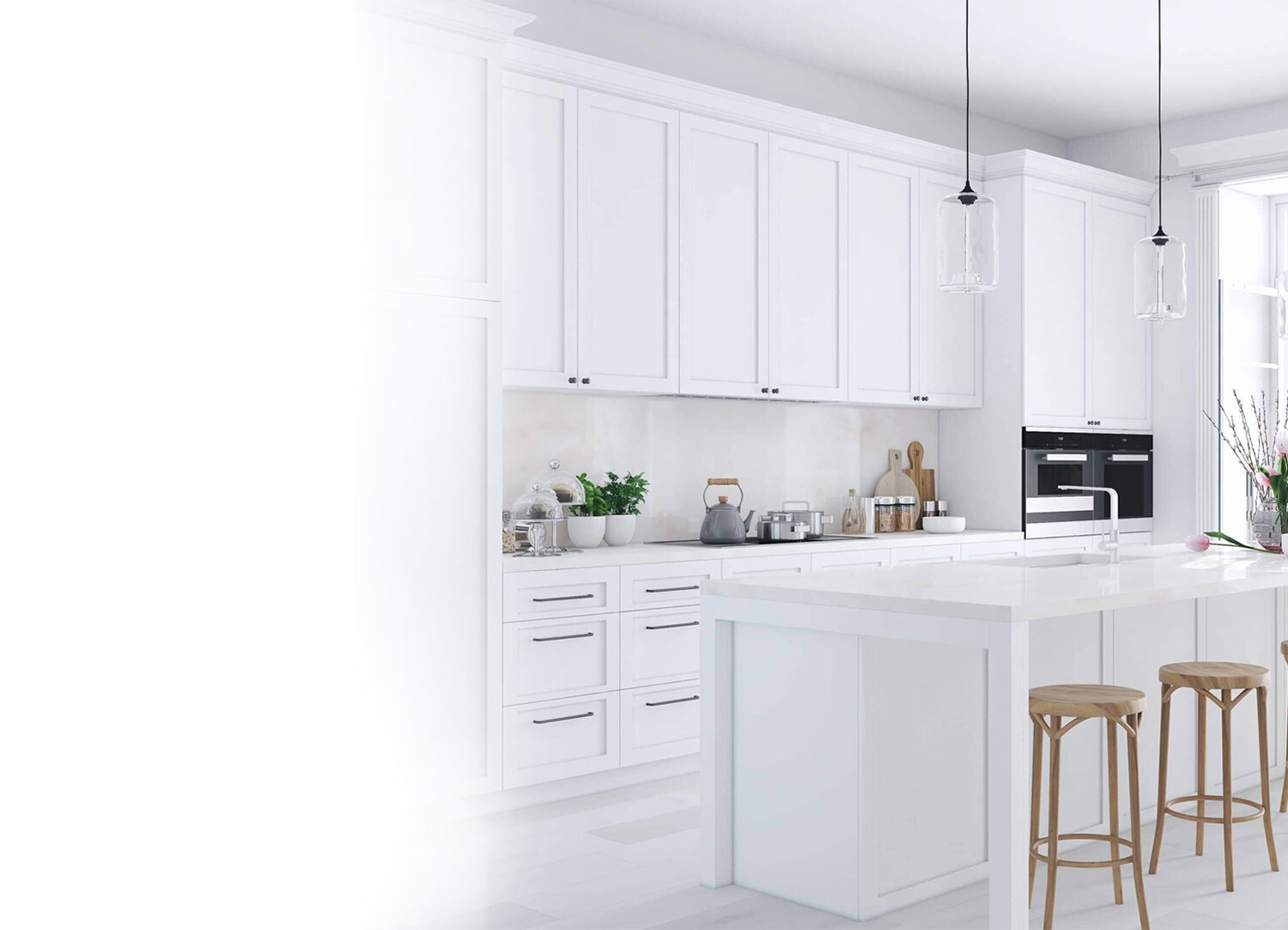 Distinctive Wood Products