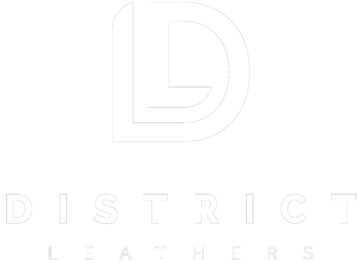 District Leather Supply