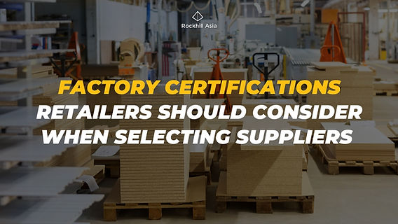 Diverse Certification industry insight