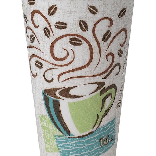 Dixie® Cups, Paper Products & Disposable Tableware