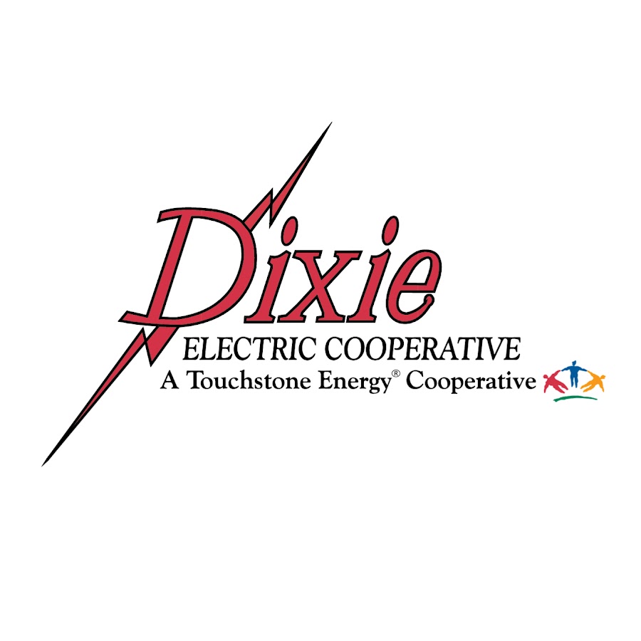 Dixie Electric Power Association