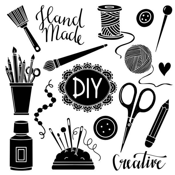 diy crafting tools supplier manufacturer china
