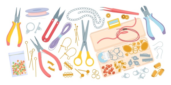 diy crafting tools supplier manufacturer china