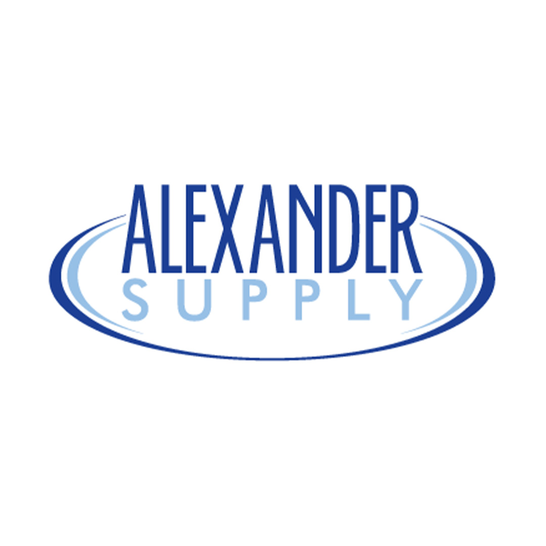 DJA Enterprises, dba Alexander Supply