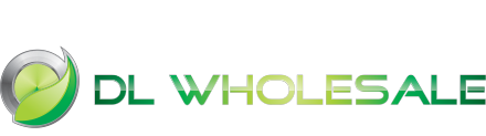 DL Wholesale