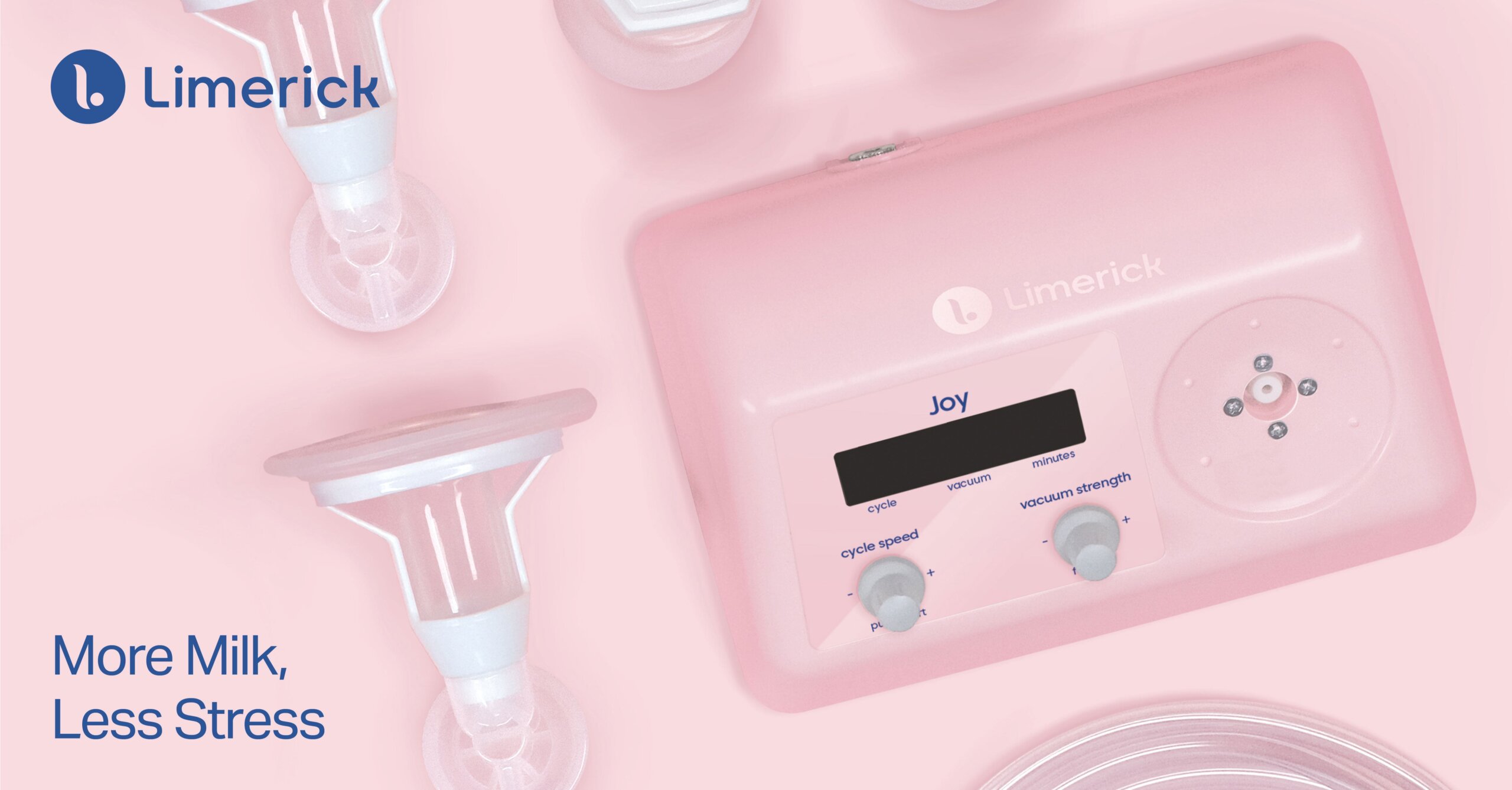 Dme Breast Pump industry insight