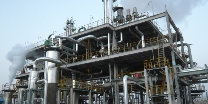 Dme industry insight