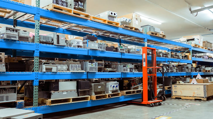 DO Supply: Your Source for Need