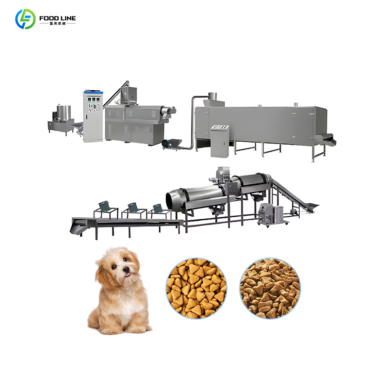 Dog Toy industry insight