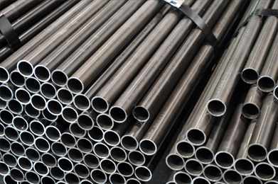 Dom Tubing industry insight