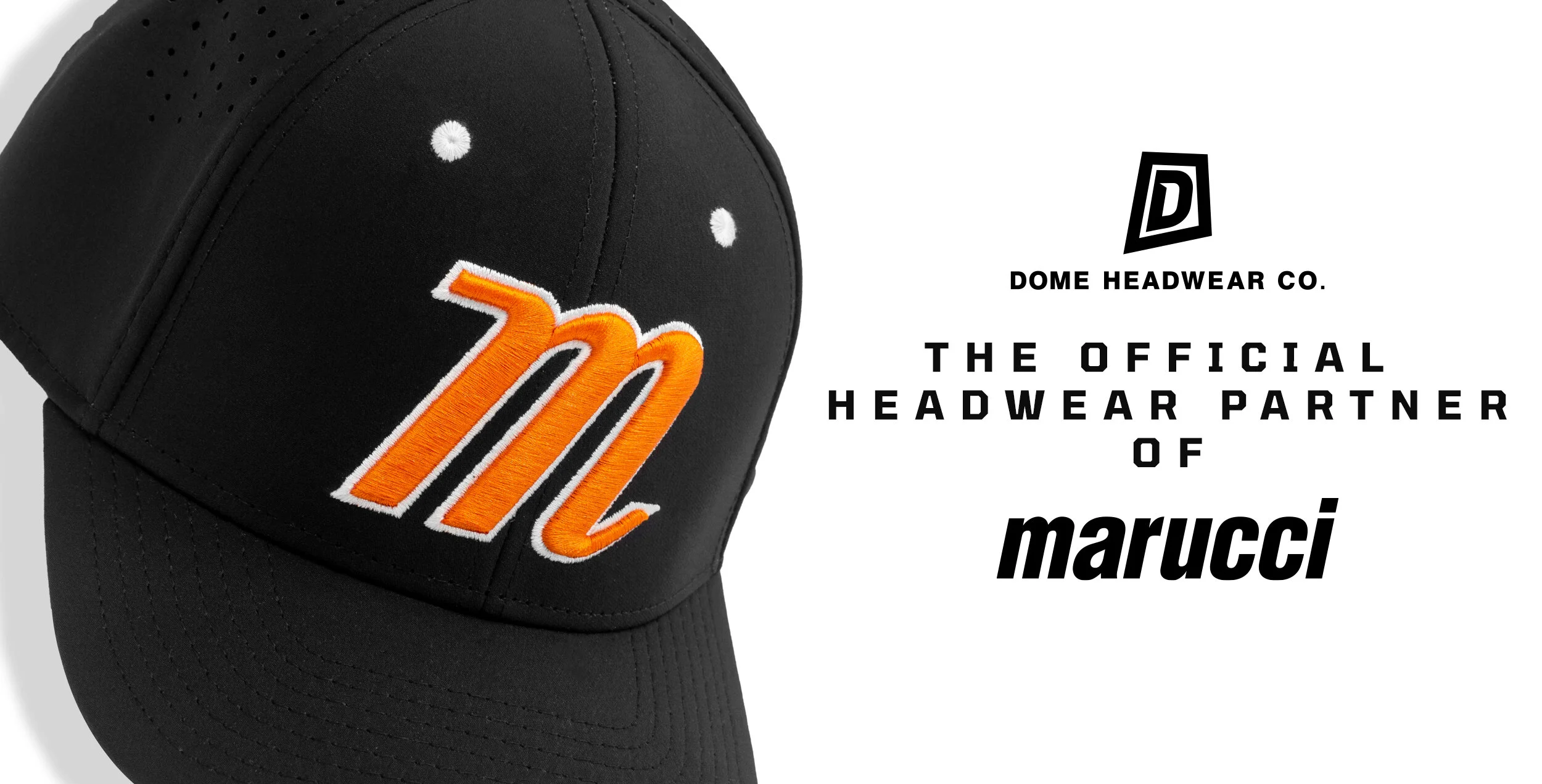 DOME Headwear Co.
