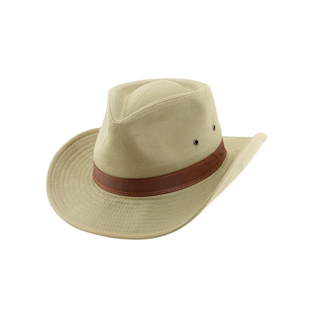 Dorfman Milano Hats