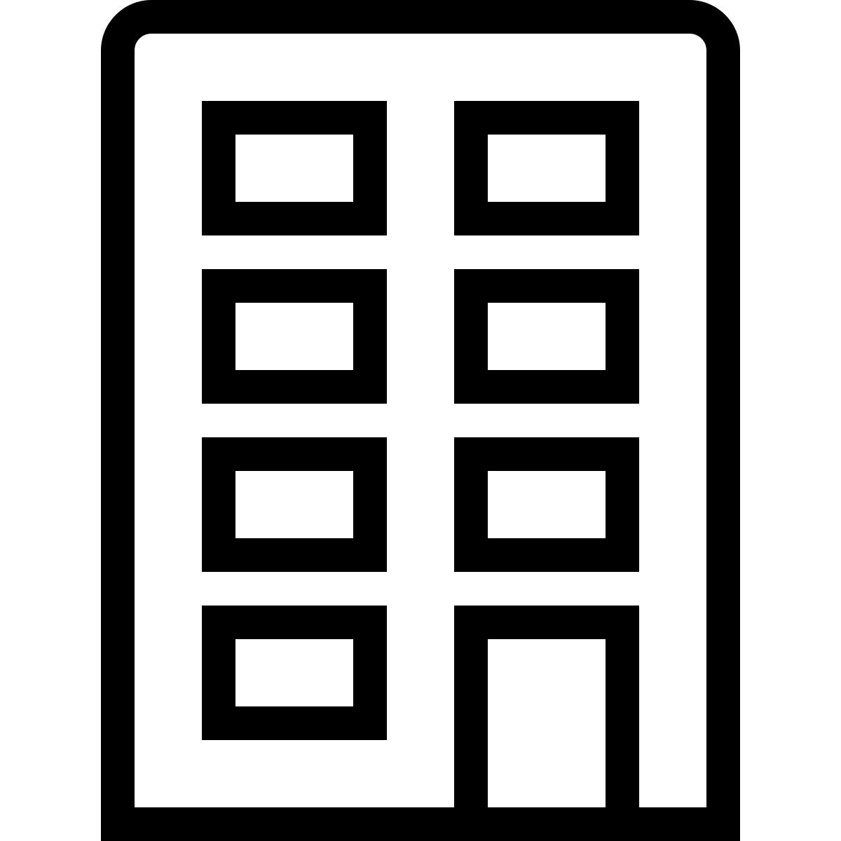 Download Free Supplier Icons in PNG & SVG