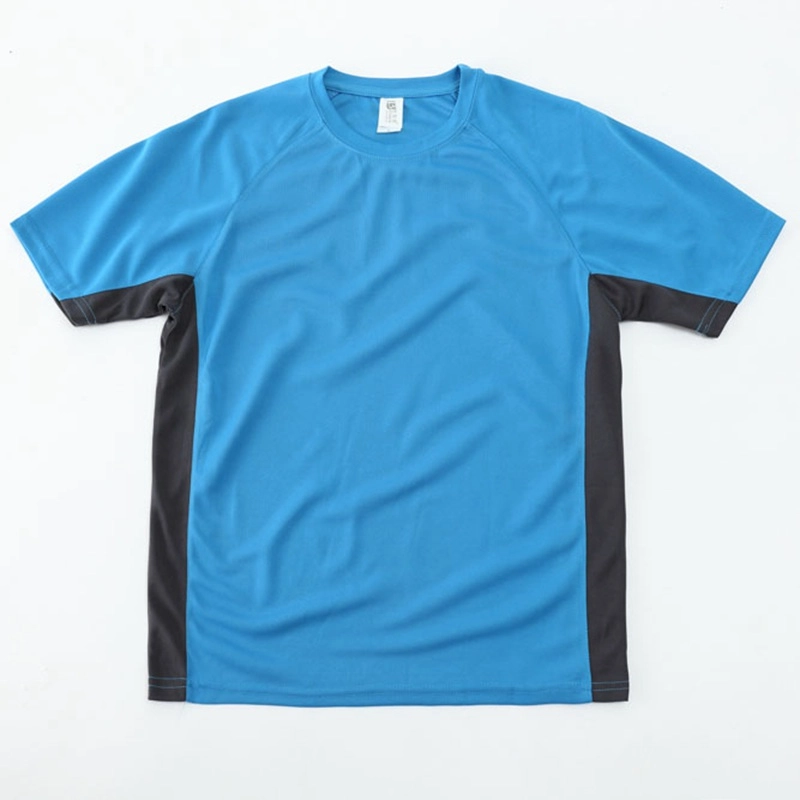 Dri Fit Shirt industry insight