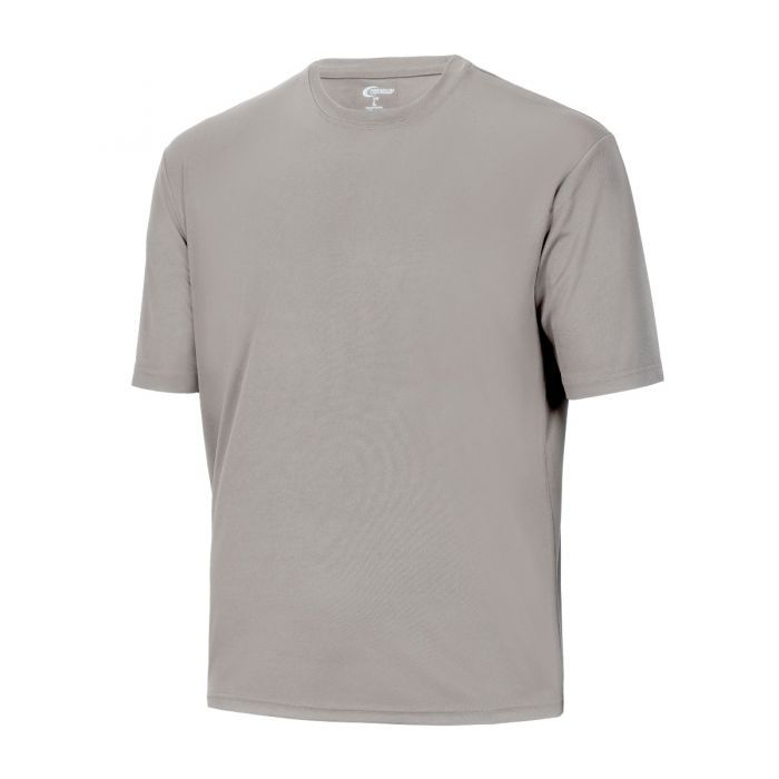Dri Fit Shirts Wholesale: High