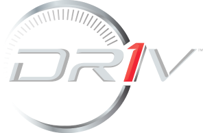DRiV Inc.