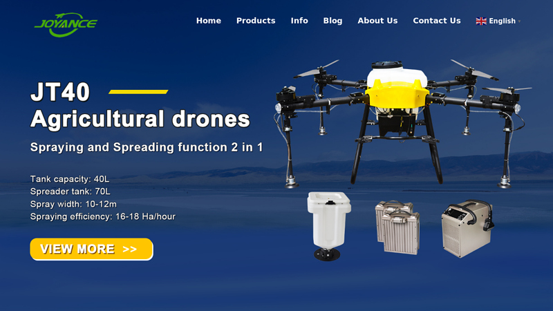 drone agriculture sprayer, agriculture drone sprayer, sprayer drone ...