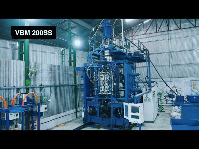 Drum industry insight