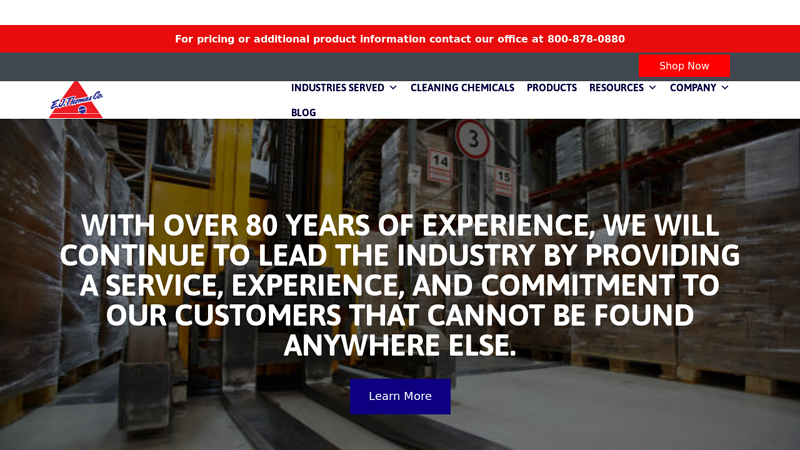 Dry Cleaner Laundromat Commercial Laundry Supplies