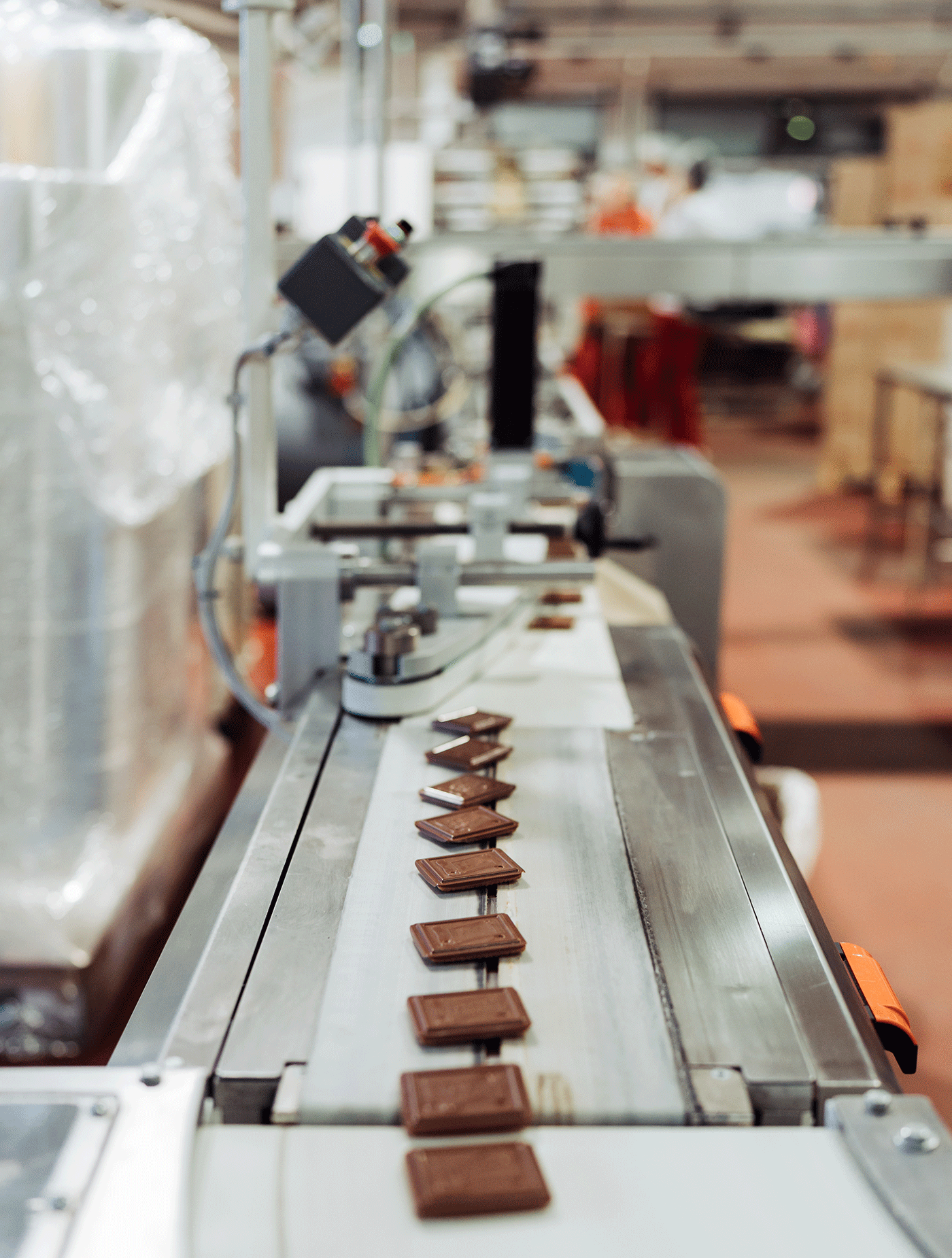 Dry Cleaning Supplies industry insight