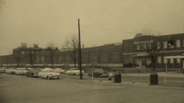 DuPont