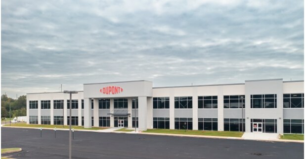 DuPont