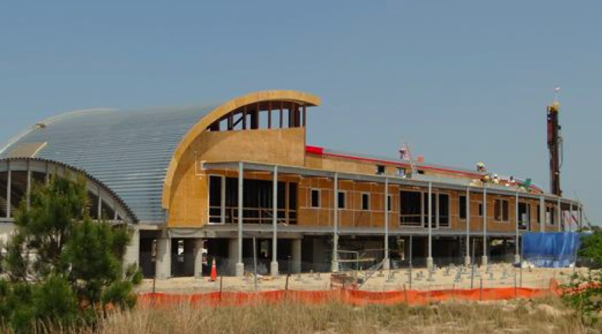 DuPont Performance Building Solutions