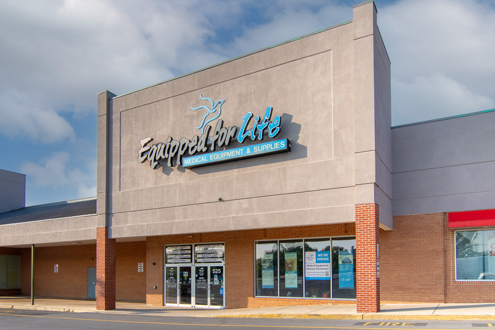 Durable Medical Equipment, Prosthetics, Orthotics and Supplies ...