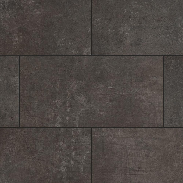 Durable & Waterproof Luxury Vinyl Floors