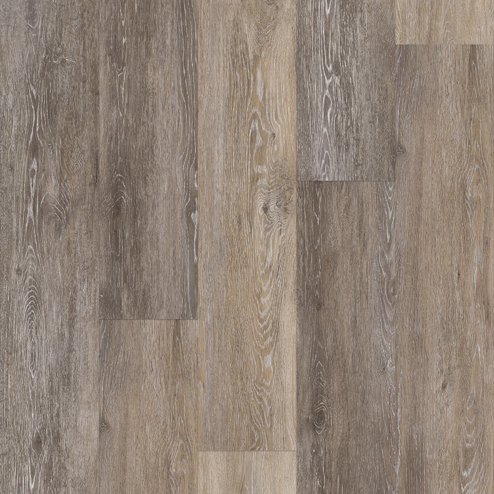 Durable, Waterproof, Stylish LVP and LVT ...