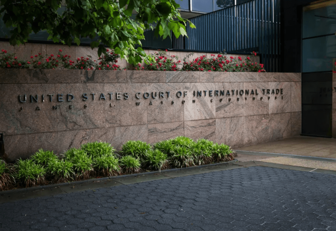 Duty to Report to CPSC