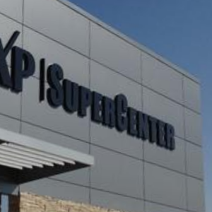 DXP Enterprises