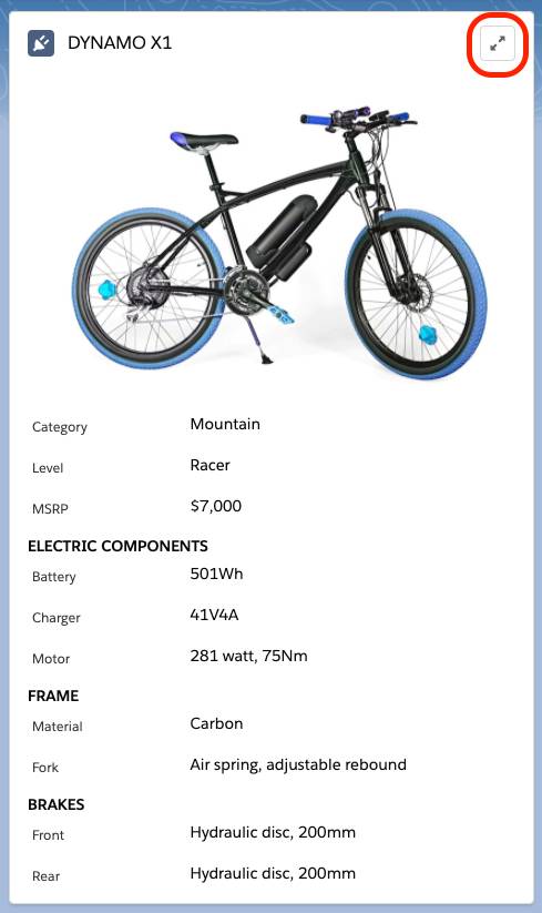 E Bicycle: The Ultimate 2025 Sourcing Guide