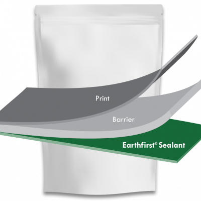 Earthfirst Films